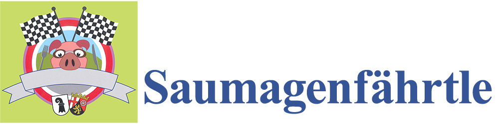 Saumagenfährtle